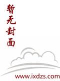 双城之战：第九议员